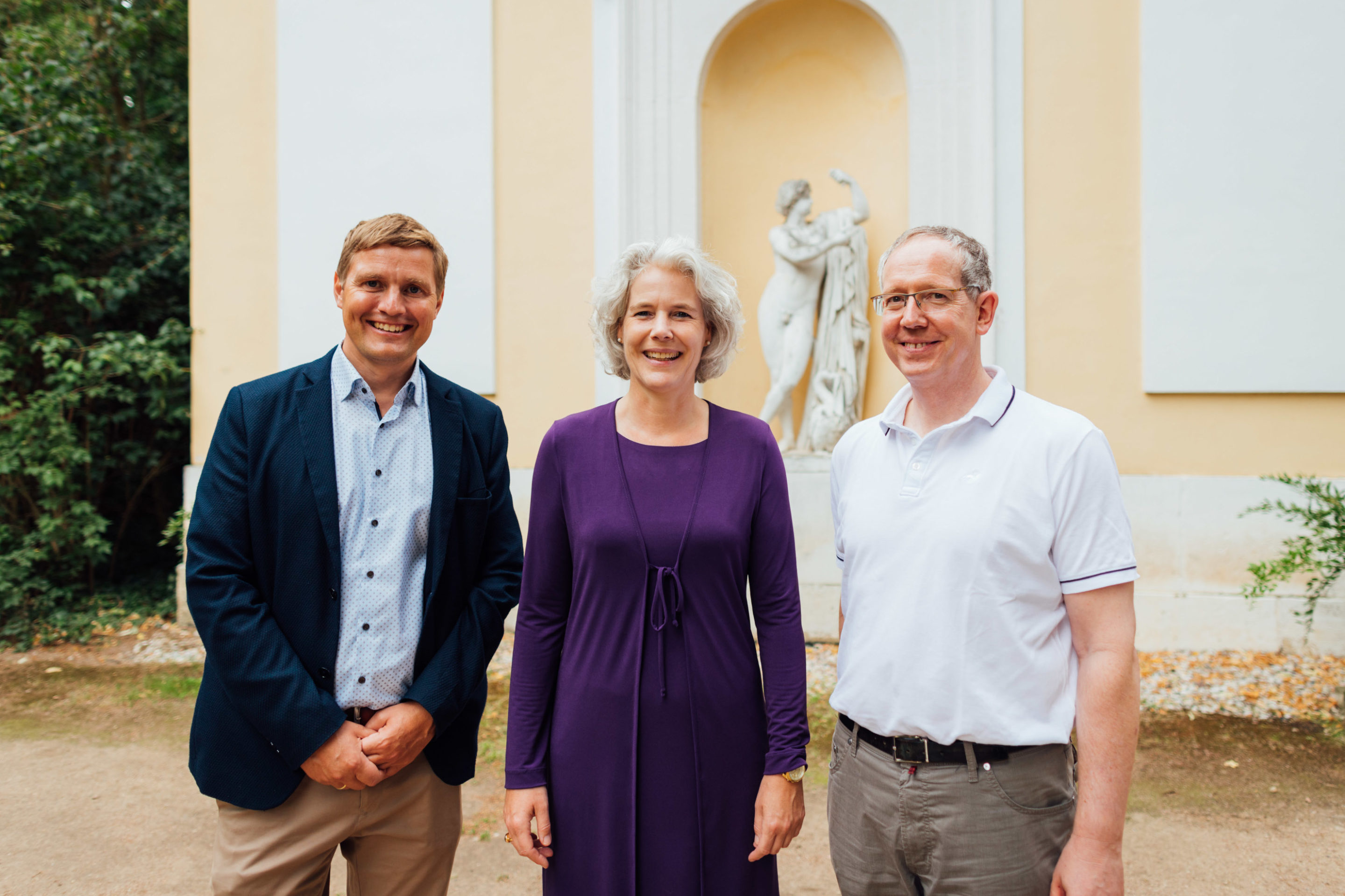 Wörlitz2022_Vorstandsmitglieder